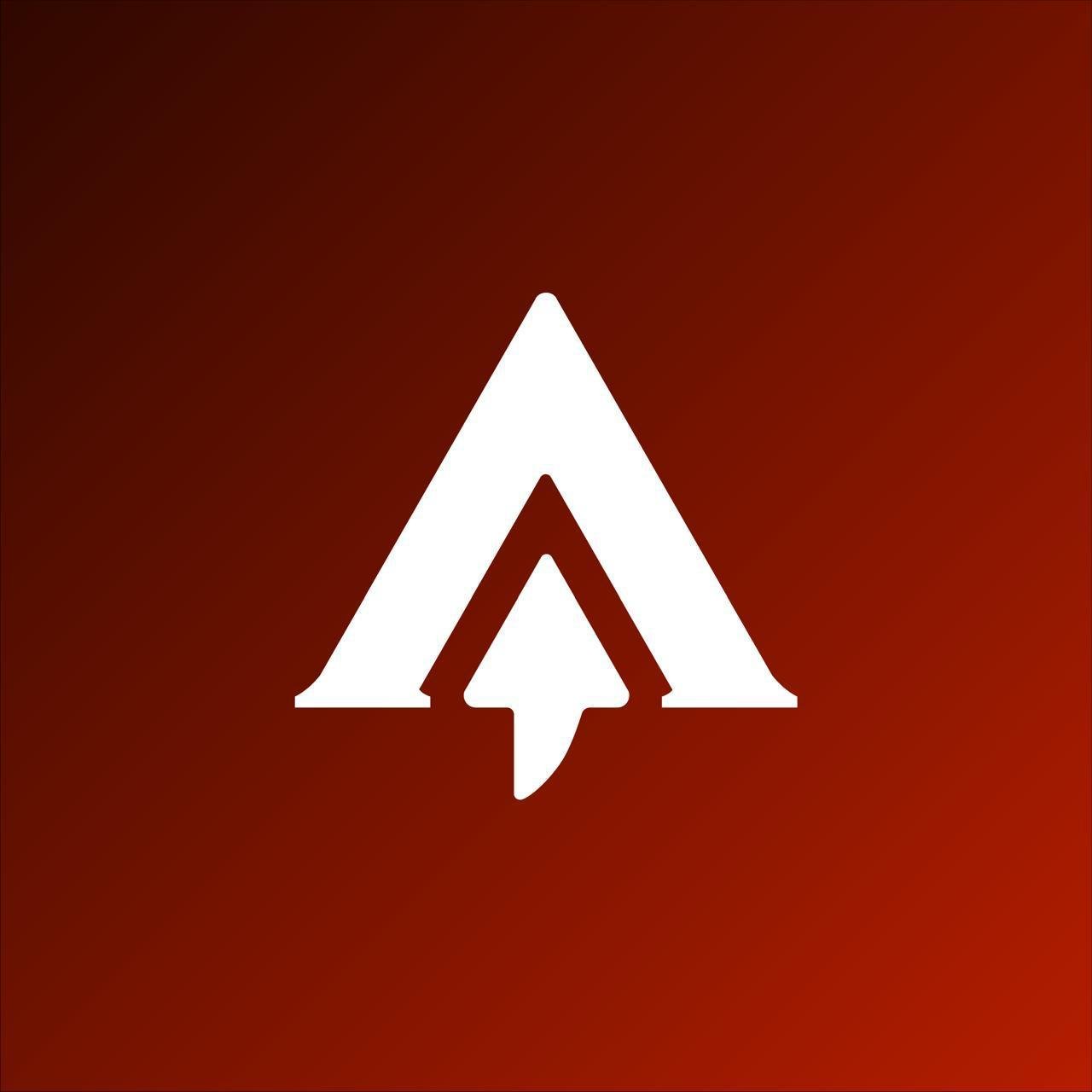 Logotipo de Acelero Logistics